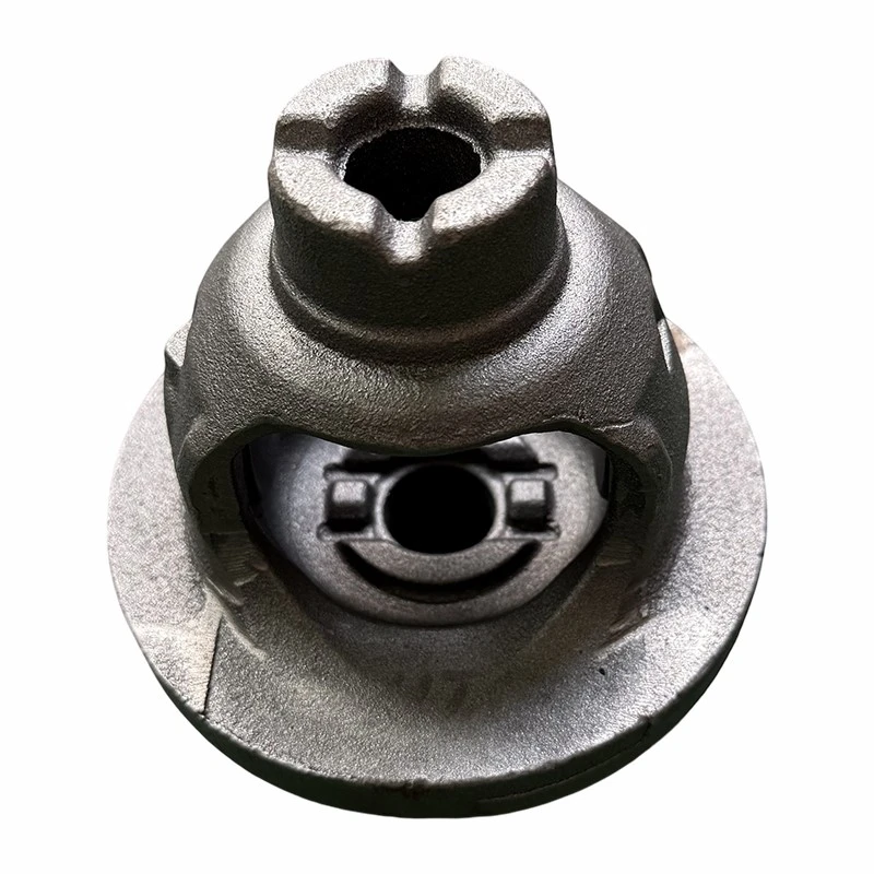 product-800-800 product-800-800