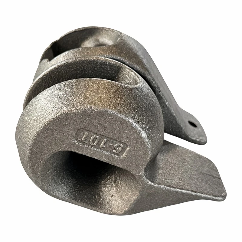 product-800-800