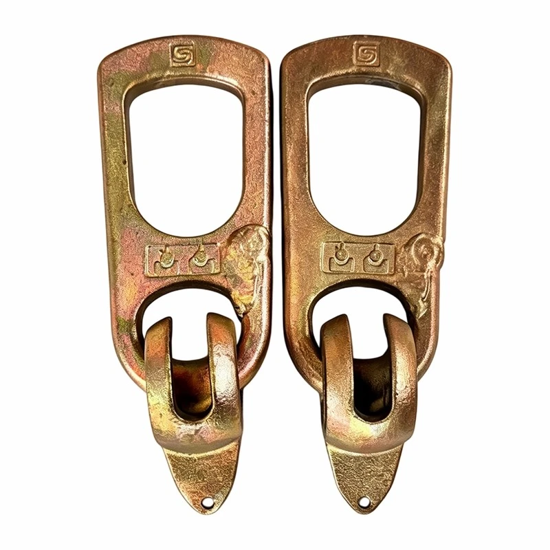 product-800-800