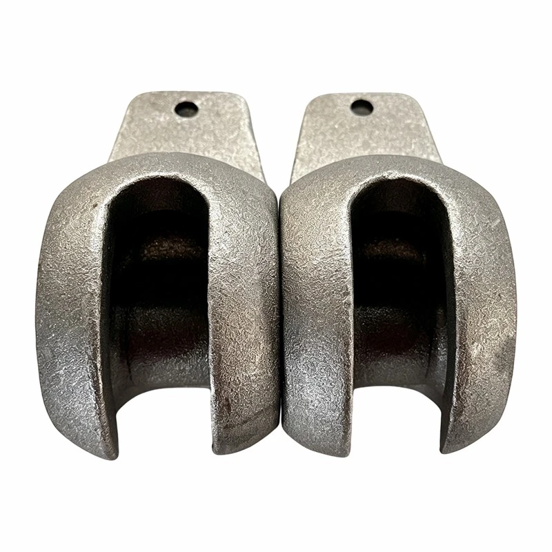 product-800-800